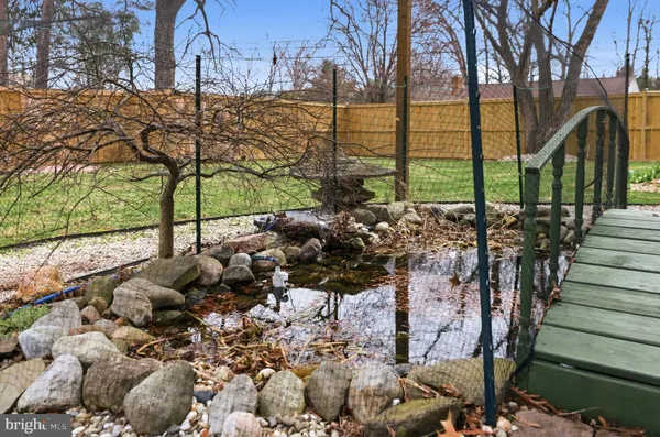 $570,000 | 16100 Malcolm Drive, Laurel, MD 20707