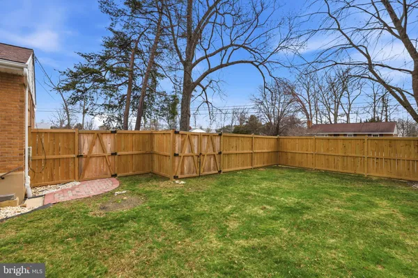 $570,000 | 16100 Malcolm Drive, Laurel, MD 20707