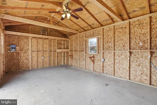 $570,000 | 16100 Malcolm Drive, Laurel, MD 20707