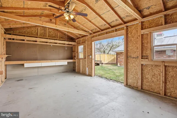 $570,000 | 16100 Malcolm Drive, Laurel, MD 20707