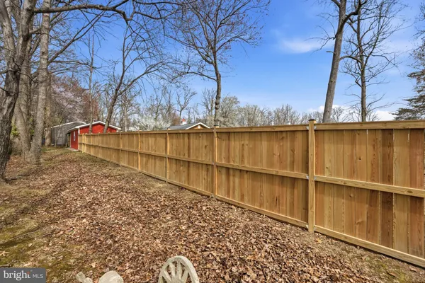 $570,000 | 16100 Malcolm Drive, Laurel, MD 20707