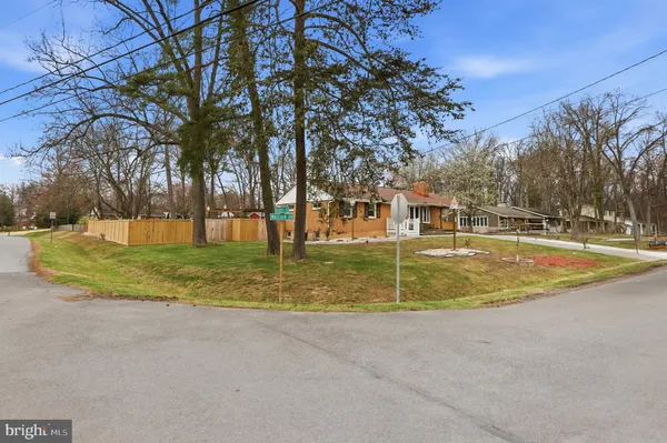 $570,000 | 16100 Malcolm Drive, Laurel, MD 20707