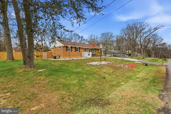 $570,000 | 16100 Malcolm Drive, Laurel, MD 20707