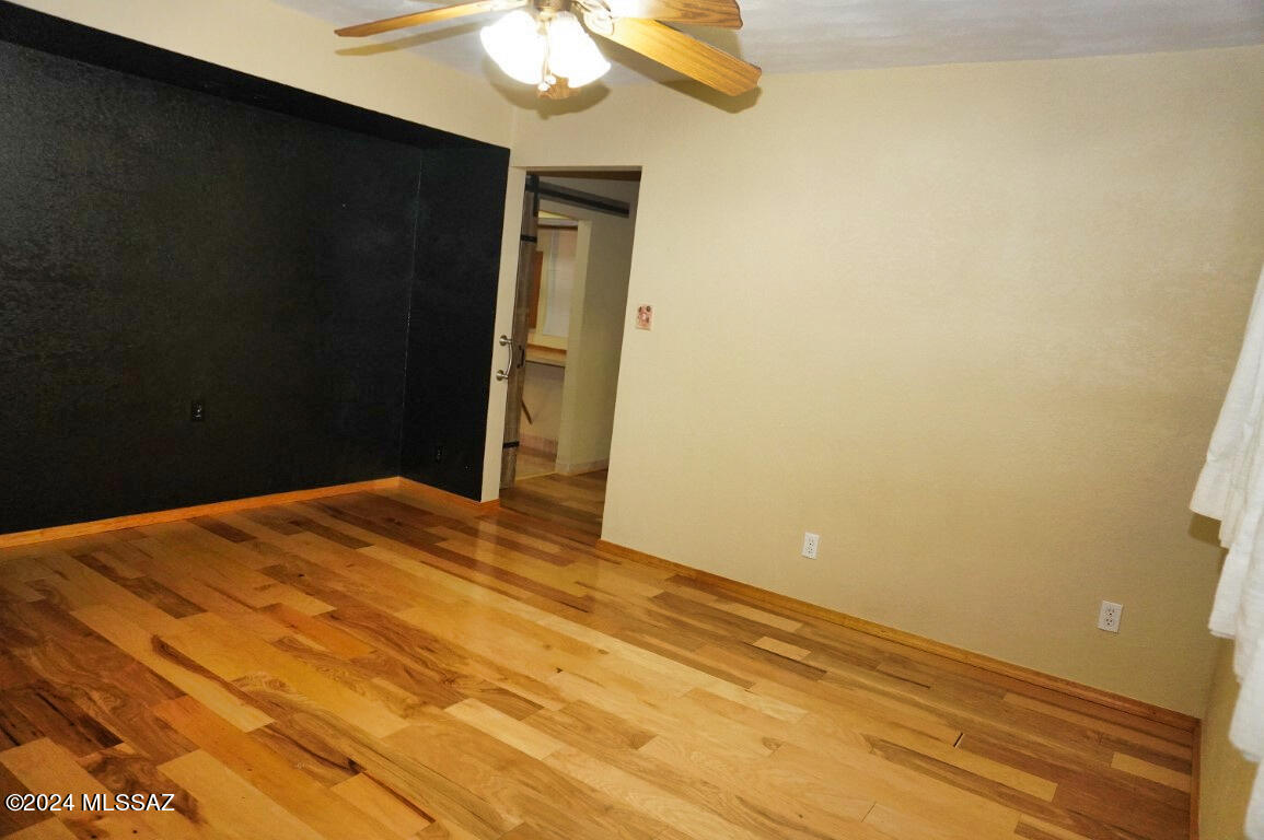 102 Dale Road Pearce, AZ 85625 - Photo 15 of 50 Gallery Image 15