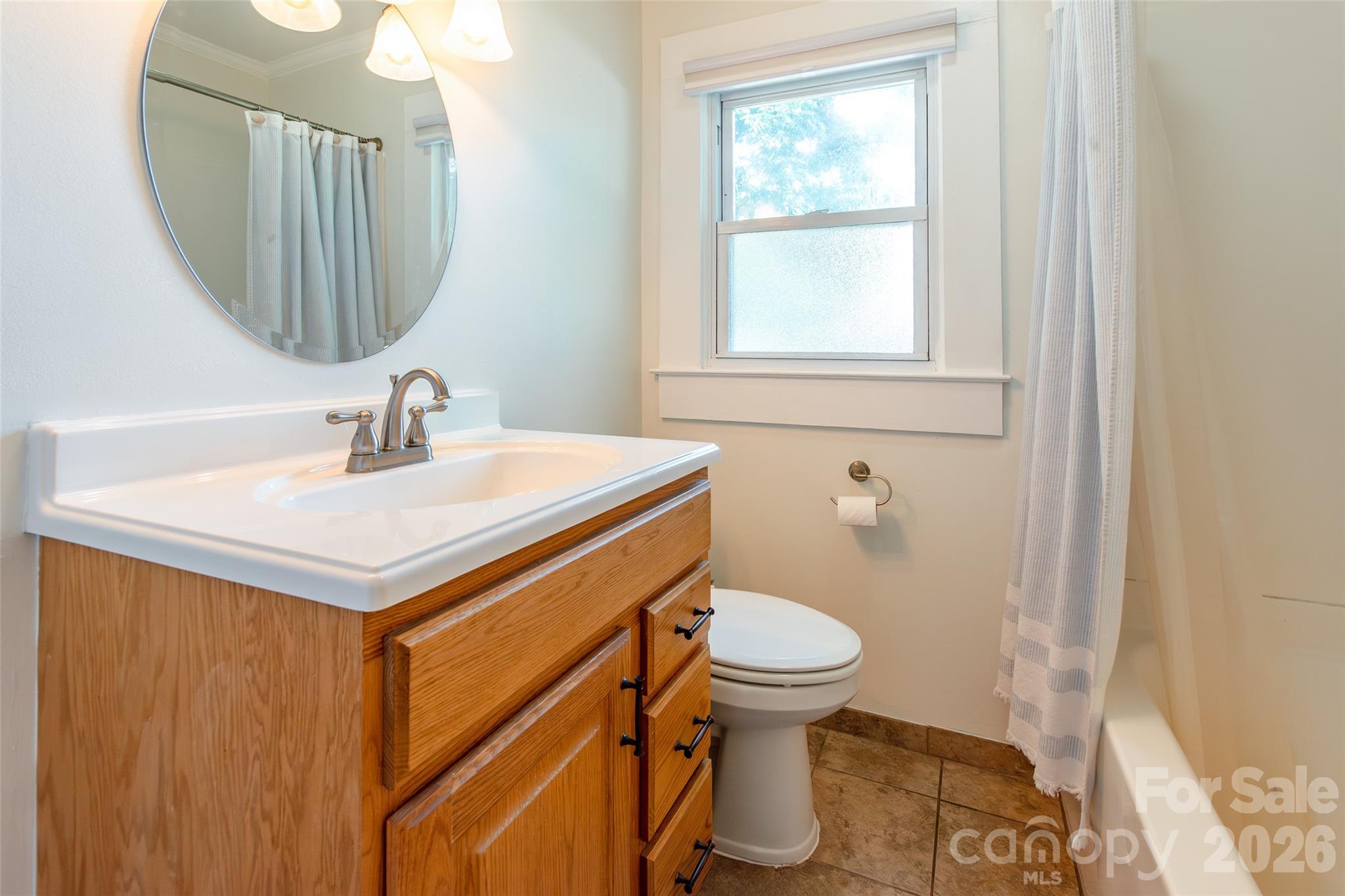 711 Linwood Road Kings Mountain, NC 28086 - Photo 20 of 30
