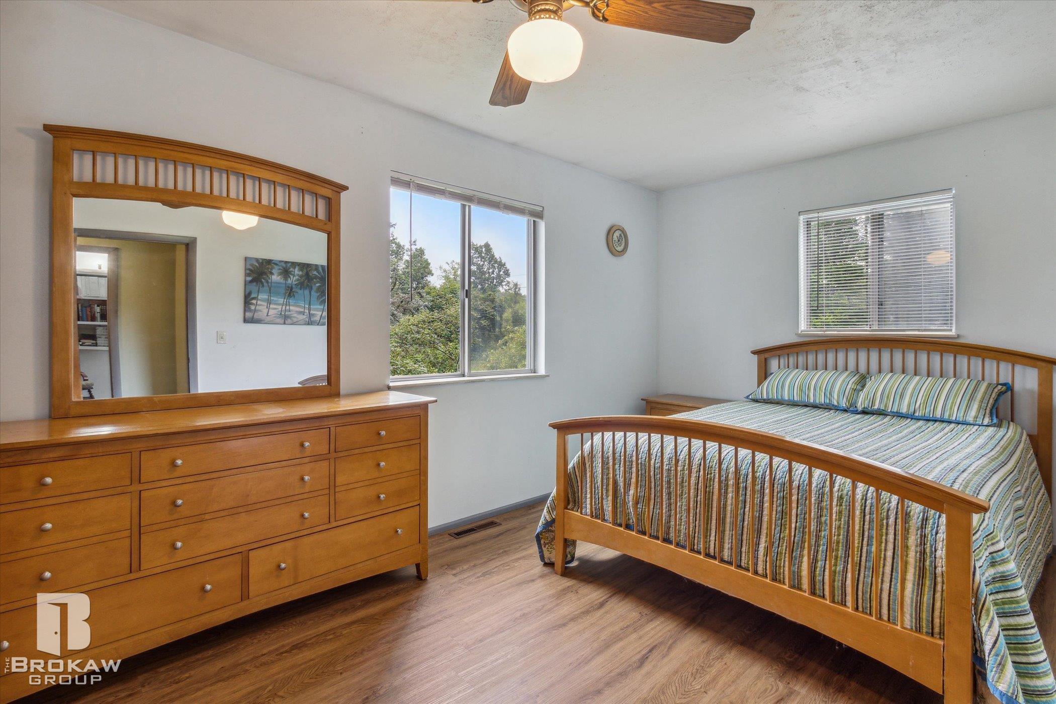 16384 South Seymour Road Linden, MI 48451 - Photo 18 of 39 50153533-9dd2074d-3f4e-4962-9e19-0c5615a40c99.JPG