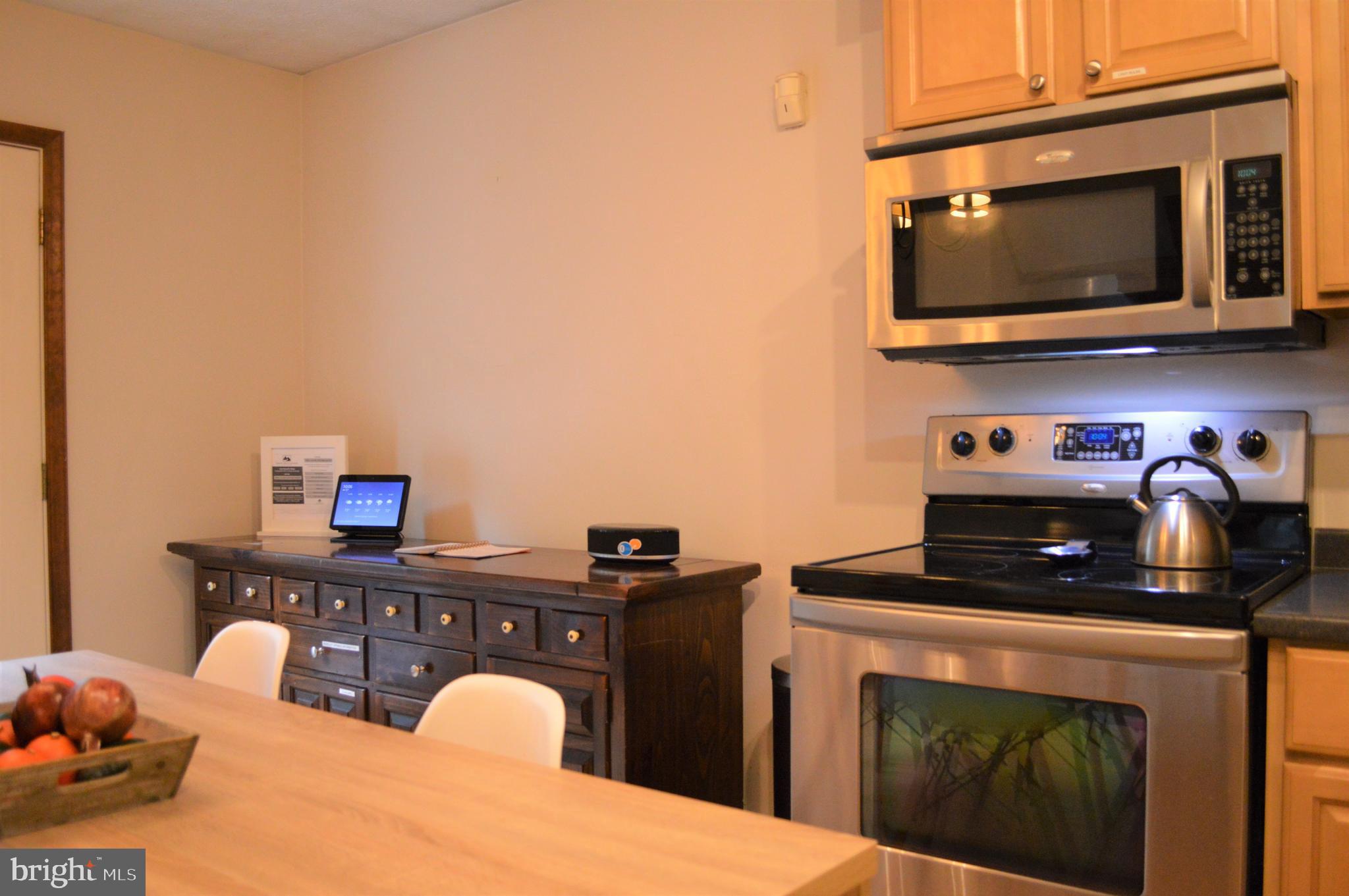 3775 Pious Ridge Road Berkeley Springs, WV 25411 - Photo 14 of 45 Gallery Image 14