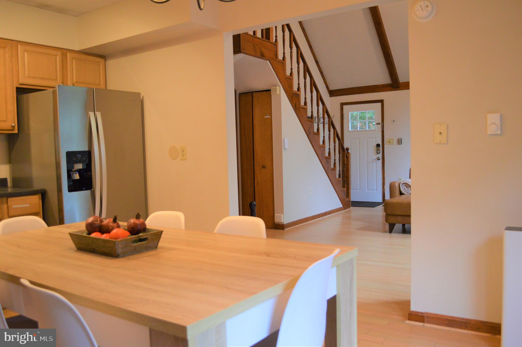 3775 Pious Ridge Road Berkeley Springs, WV 25411 - Photo 16 of 45 Gallery Image 16