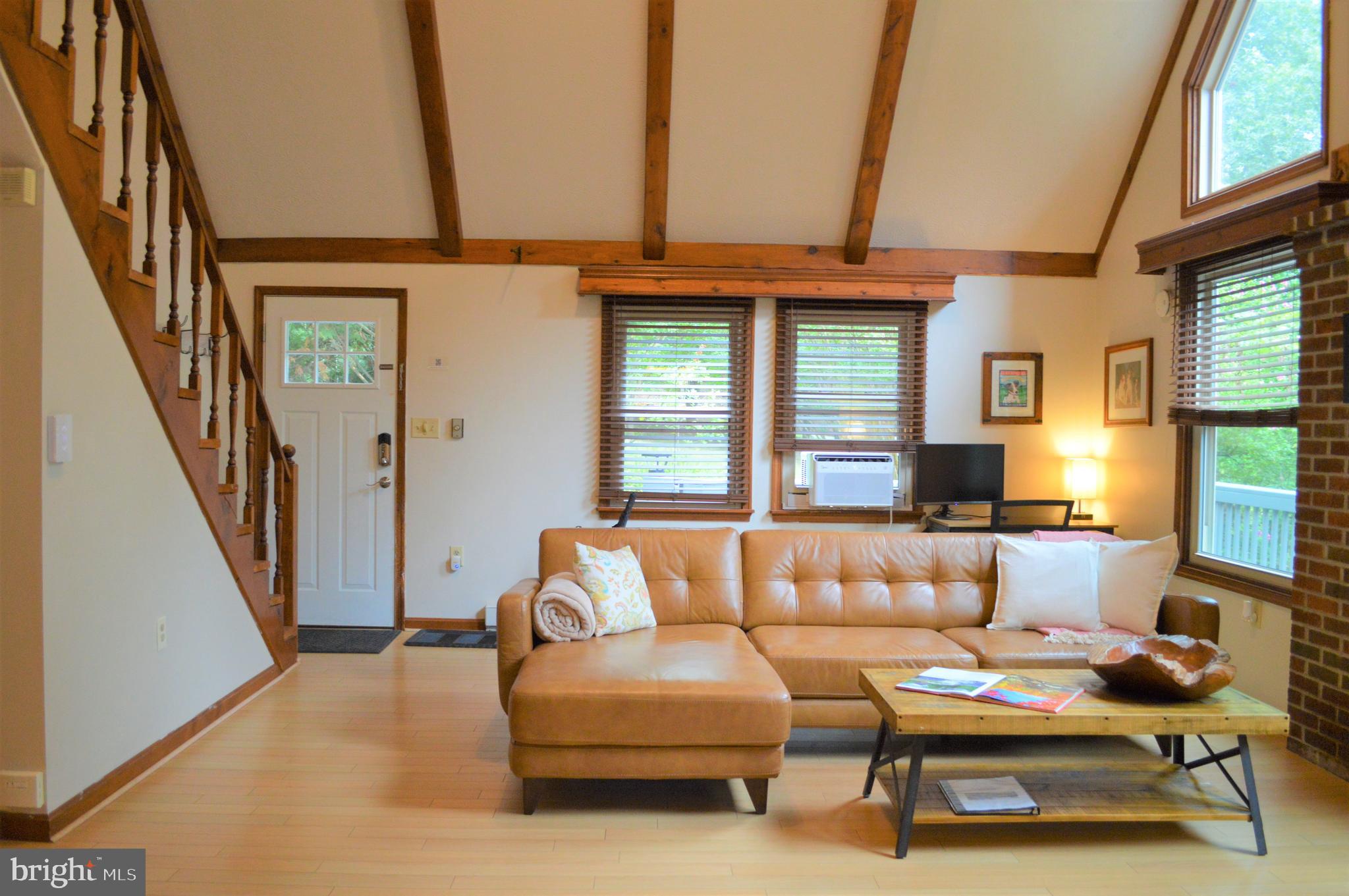 3775 Pious Ridge Road Berkeley Springs, WV 25411 - Photo 17 of 45 Gallery Image 17