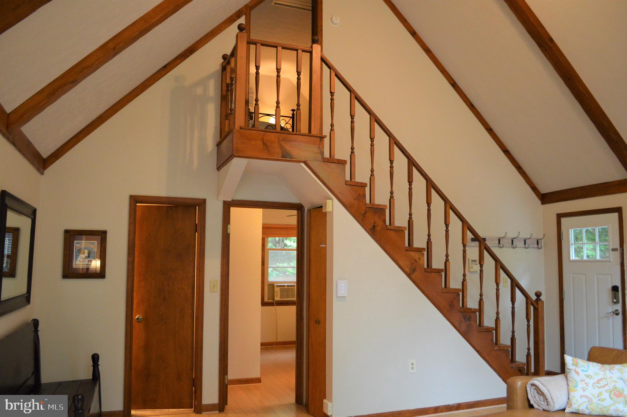3775 Pious Ridge Road Berkeley Springs, WV 25411 - Photo 18 of 45 Gallery Image 18