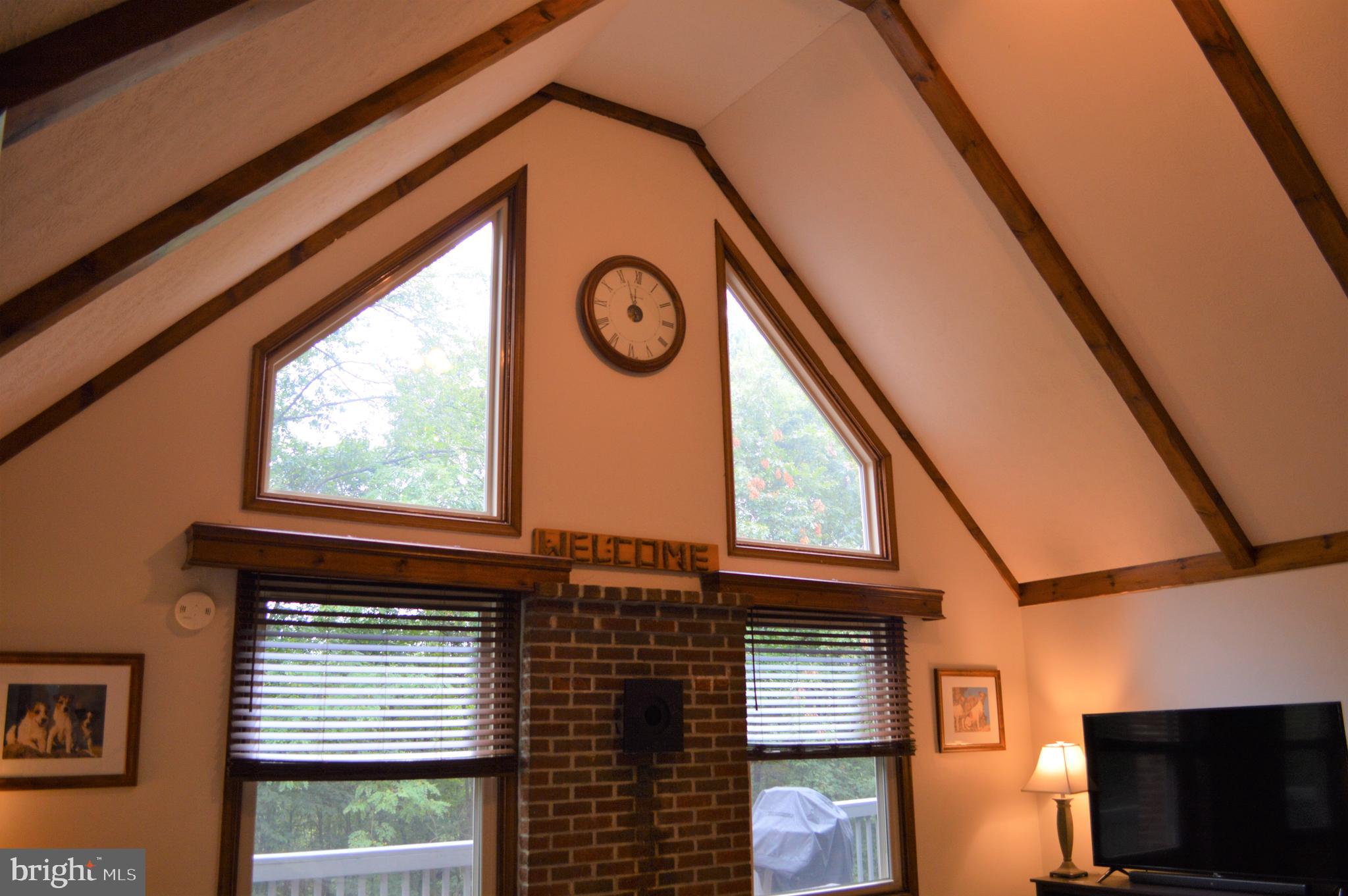 3775 Pious Ridge Road Berkeley Springs, WV 25411 - Photo 22 of 45 Gallery Image 22
