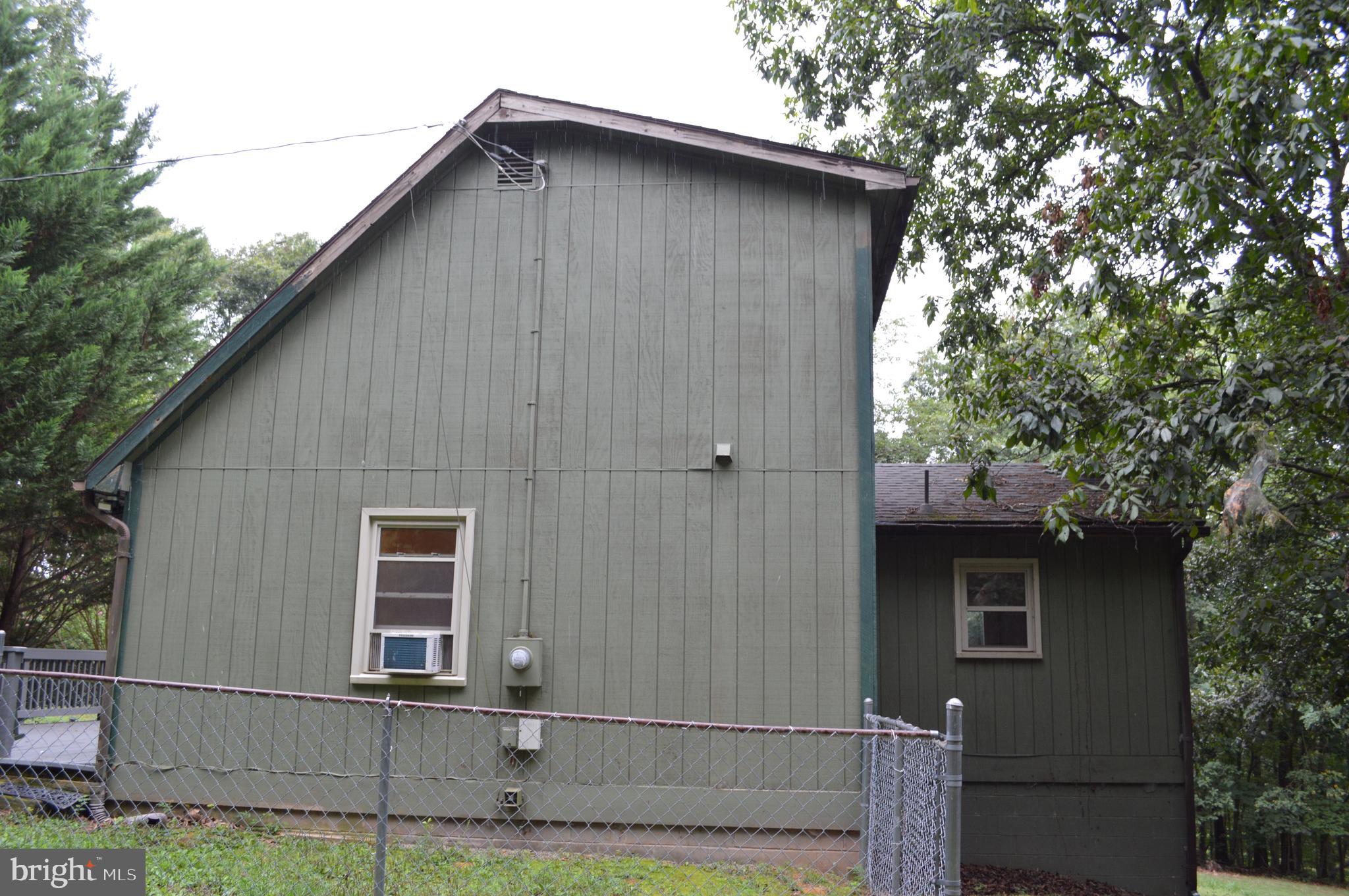 3775 Pious Ridge Road Berkeley Springs, WV 25411 - Photo 33 of 45 Gallery Image 33