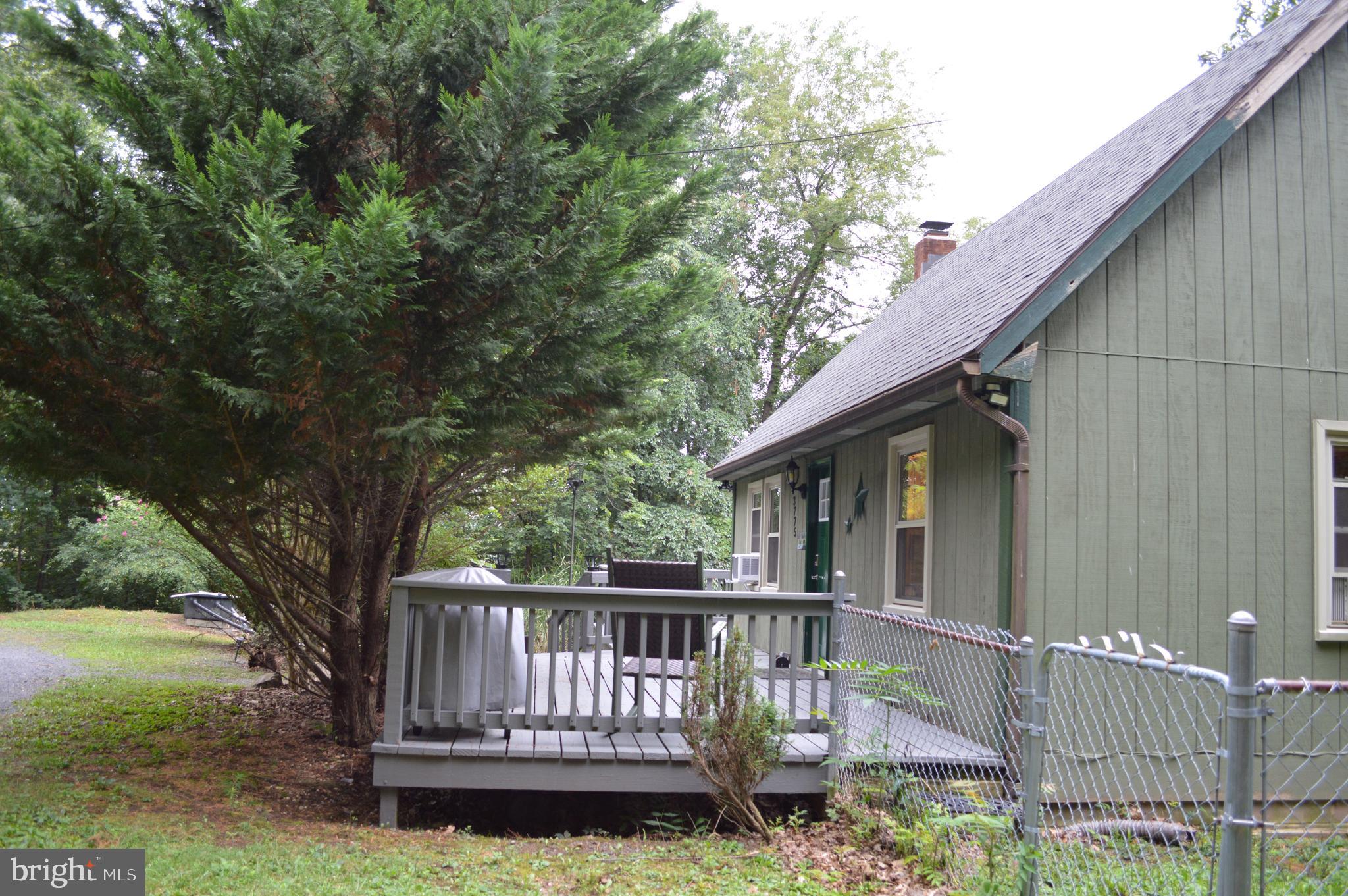 3775 Pious Ridge Road Berkeley Springs, WV 25411 - Photo 35 of 45 Gallery Image 35