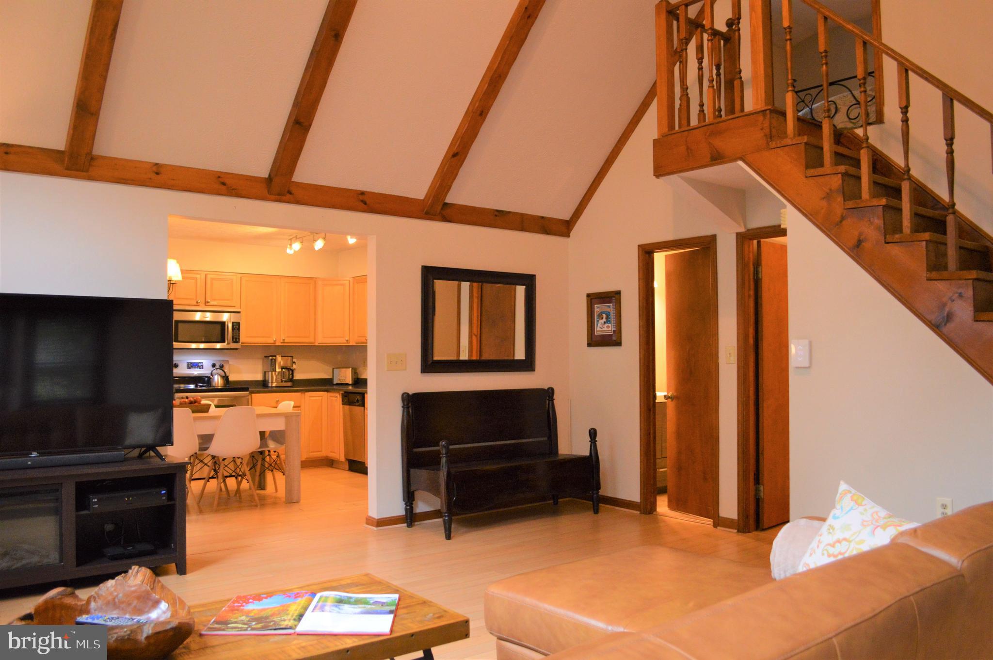 3775 Pious Ridge Road Berkeley Springs, WV 25411 - Photo 7 of 45 Gallery Image 7