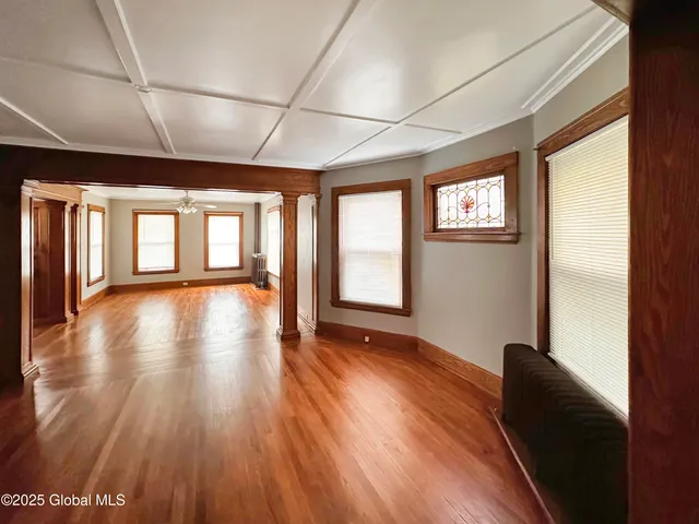 $2,790 | 157 Washington Street, Saratoga Springs, NY 12866