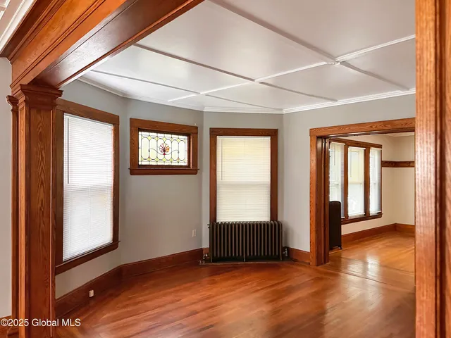 $2,790 | 157 Washington Street, Saratoga Springs, NY 12866