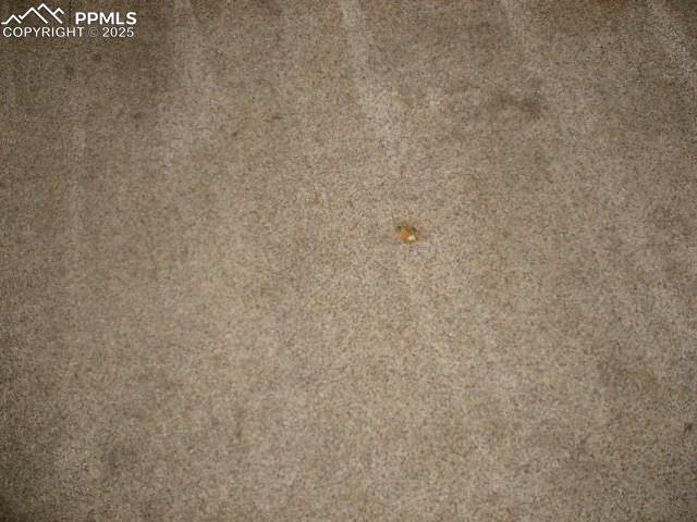 3591 Indigo Ridge Point Colorado Springs, CO 80910 - Photo 38 of 40 Gallery Image 38