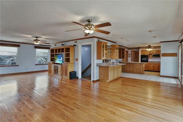 4367 Genoa Road New Orleans, LA 70129 - Photo 5 of 26 Gallery Image 5