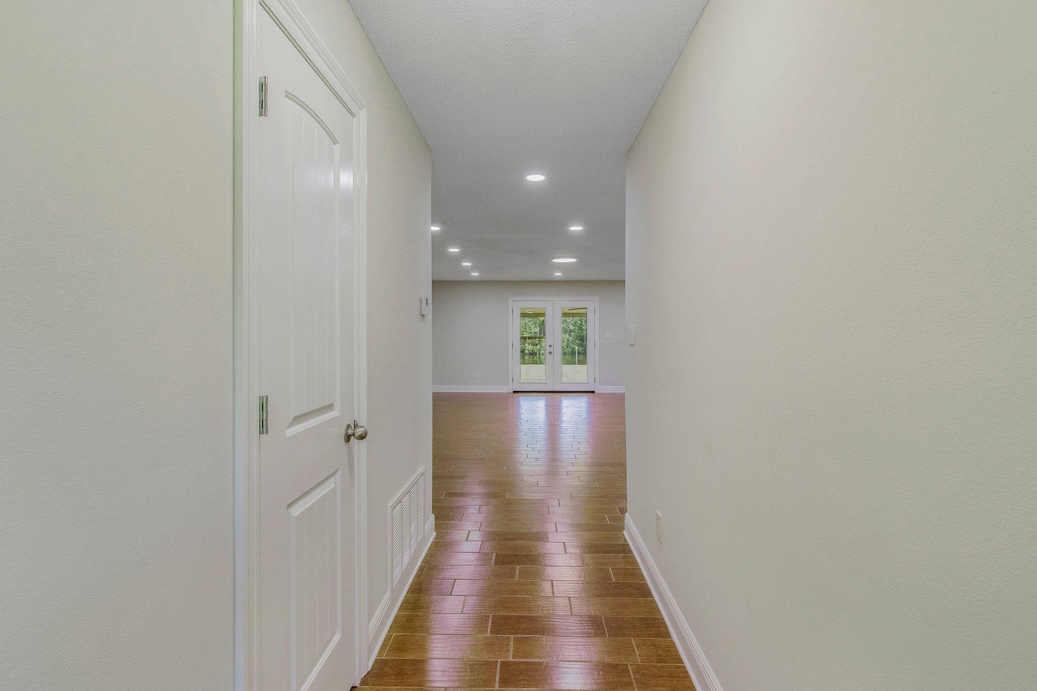 33345 Juniper Road Seminole, AL 36574 - Photo 9 of 50