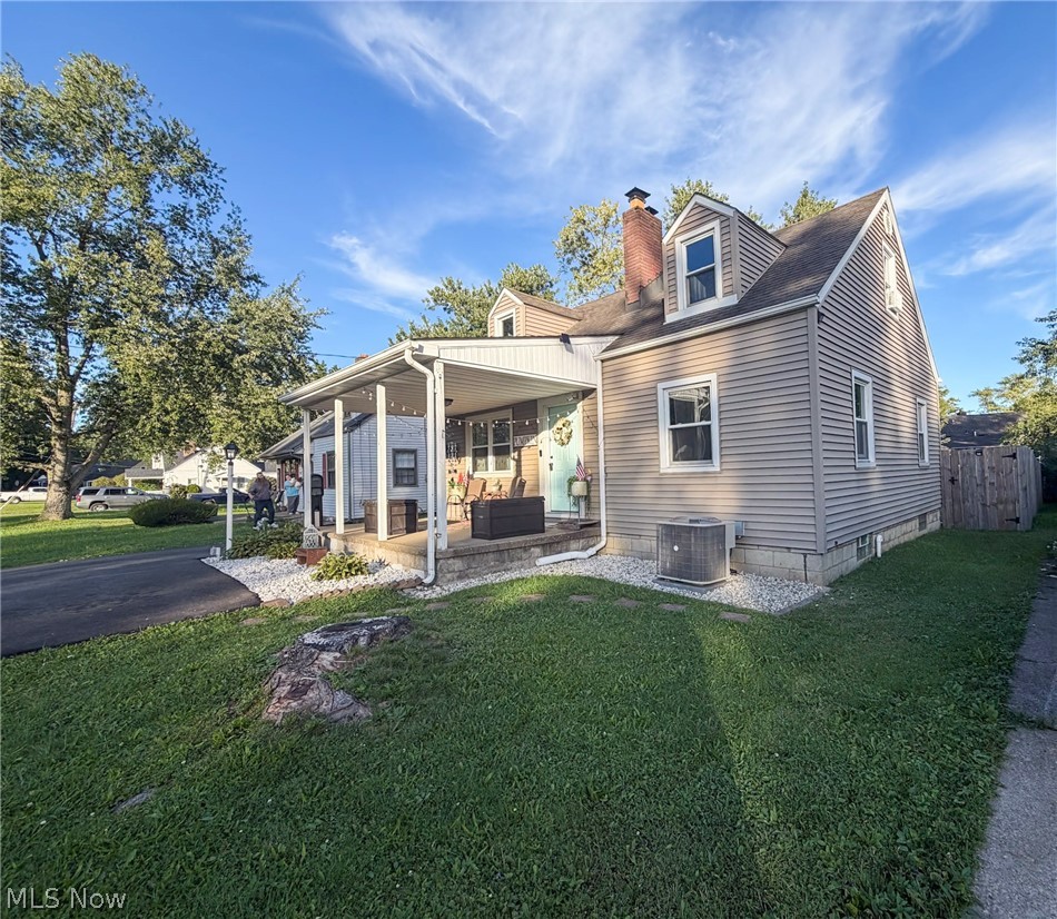 3931 Hopkins Road Youngstown, OH 44511 - Photo 41 of 41 Gallery Image 41