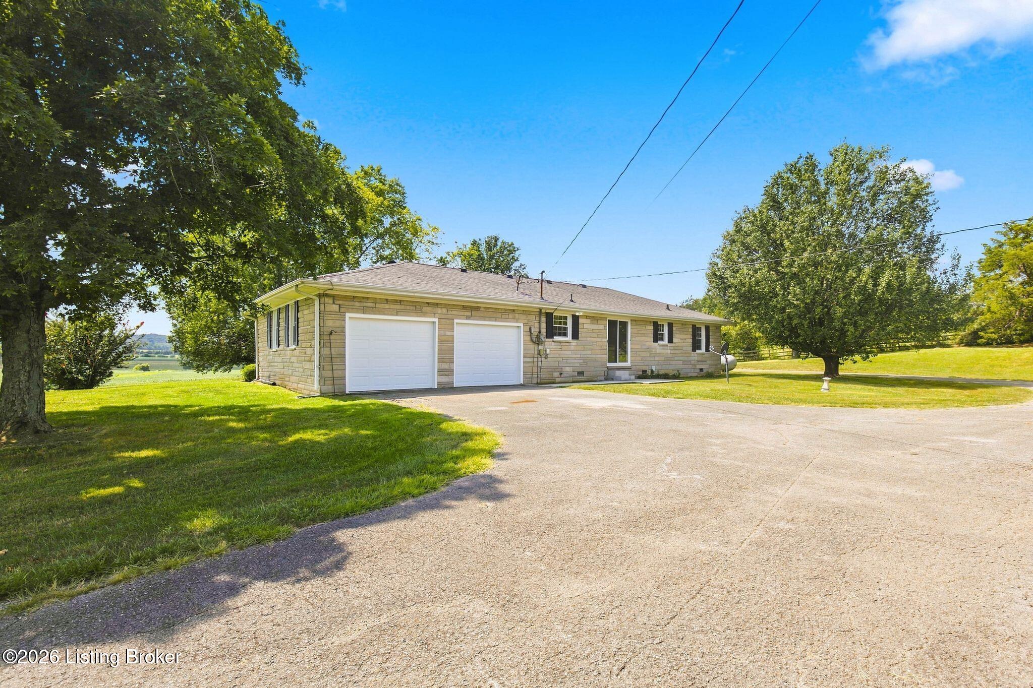 12150 Princeton Road Cerulean, KY 42215 - Photo 25 of 26 es2608281-1023