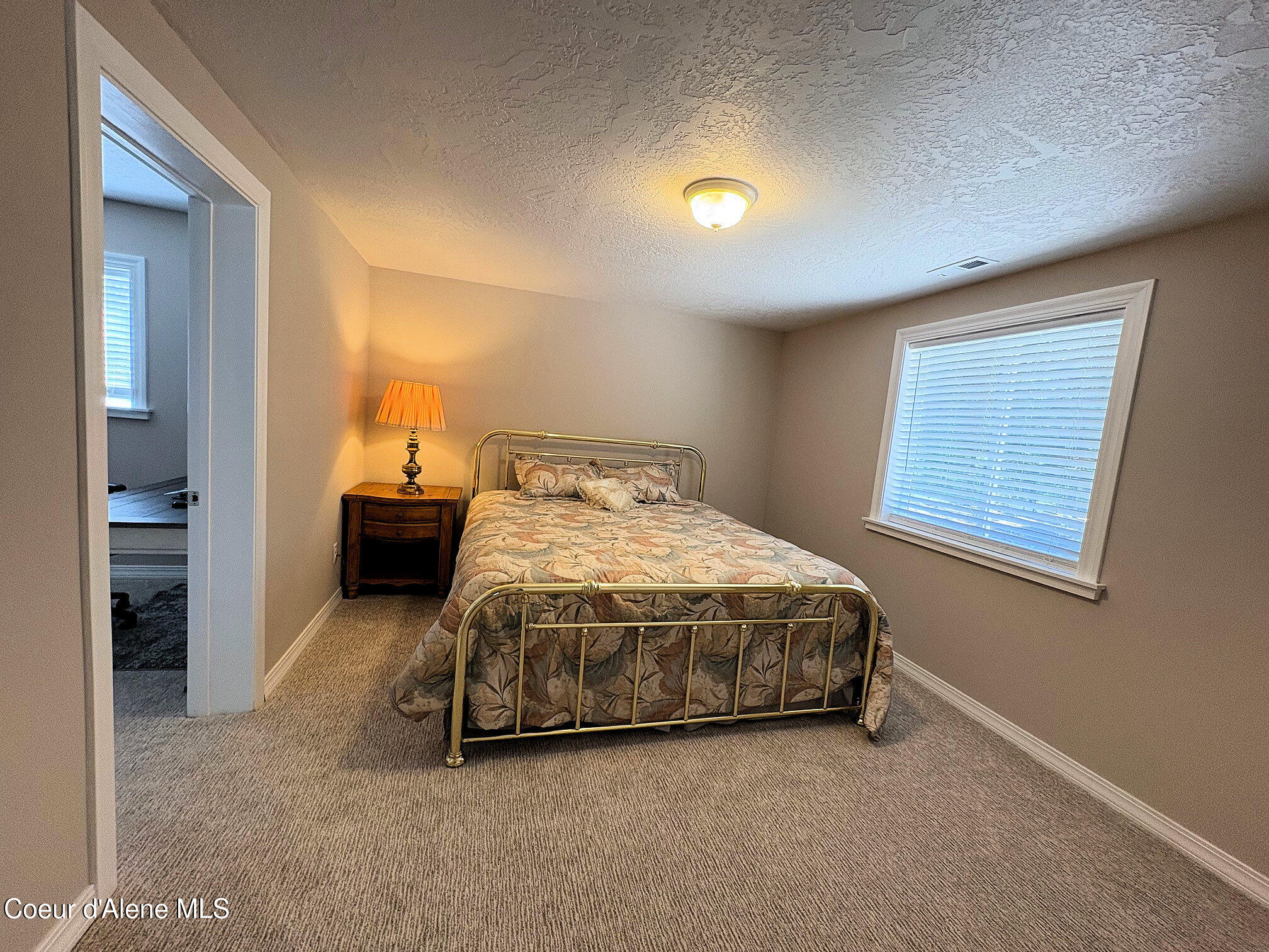 19398 North Ella Road Rathdrum, ID 83858 - Photo 82 of 88 guest qtr