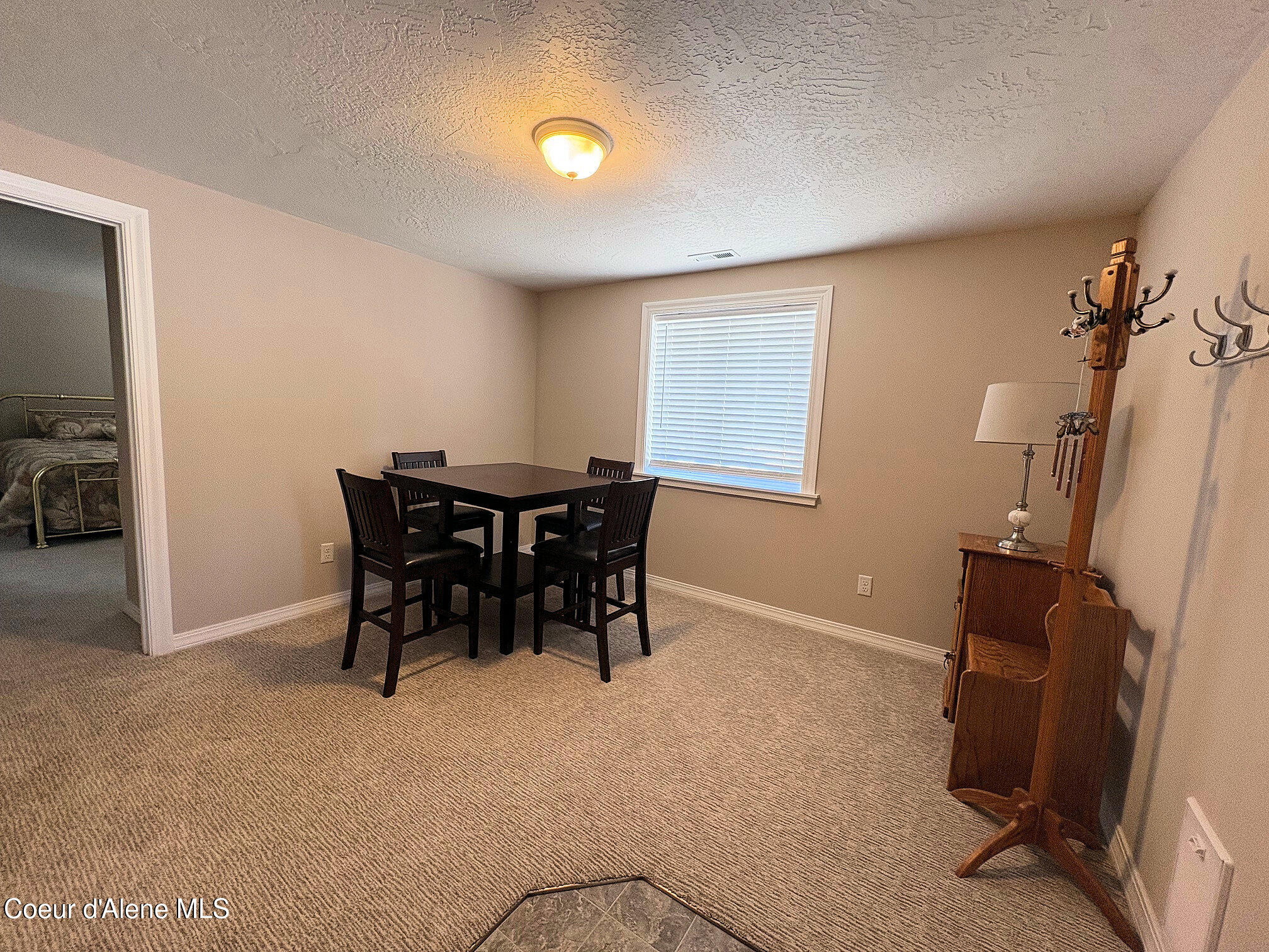 19398 North Ella Road Rathdrum, ID 83858 - Photo 85 of 88 guest qtr flex room