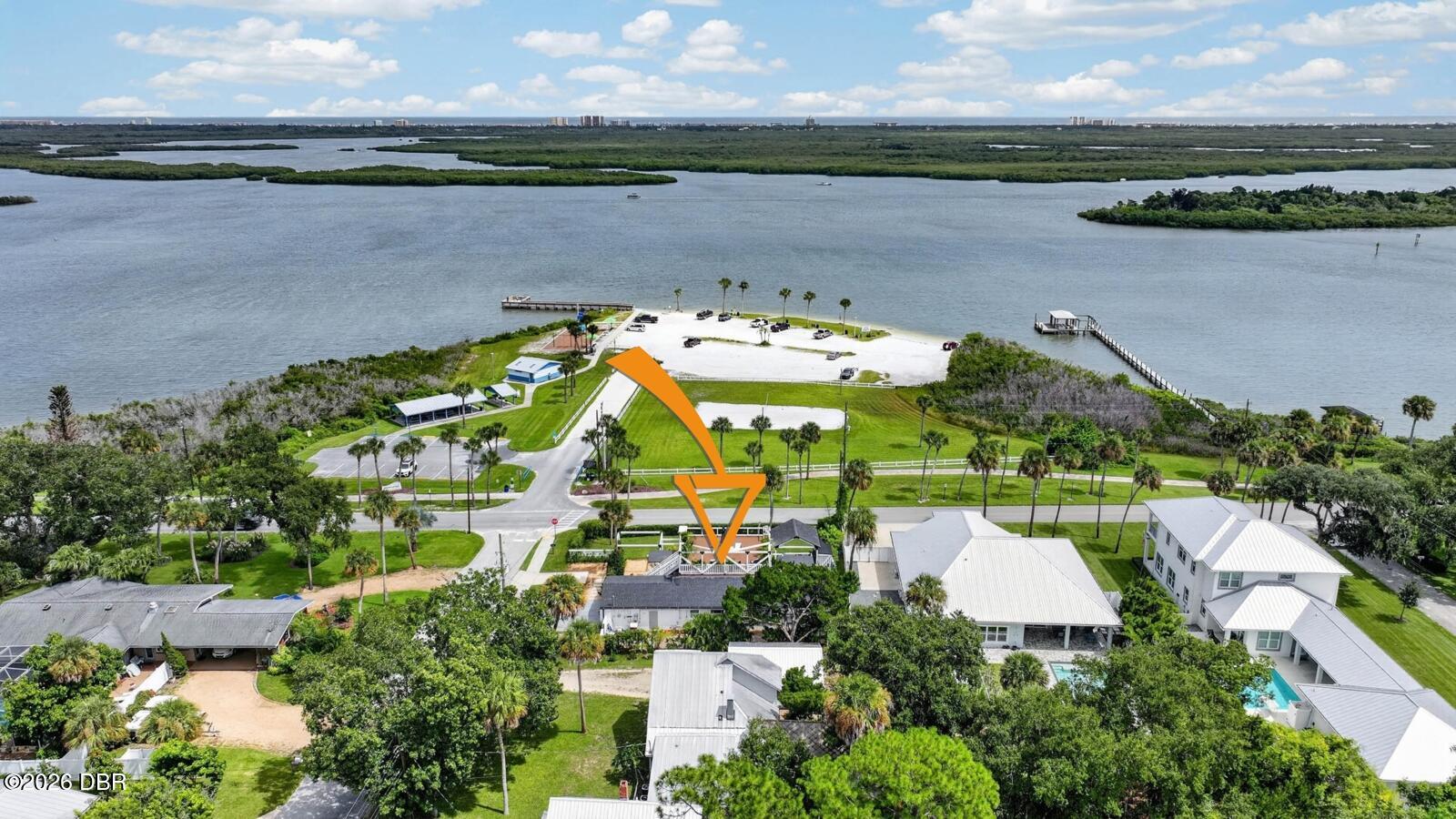 500 South Riverside Drive Edgewater, FL 32132 - Photo 63 of 65 71_dji_20260917130230_0600_d pin