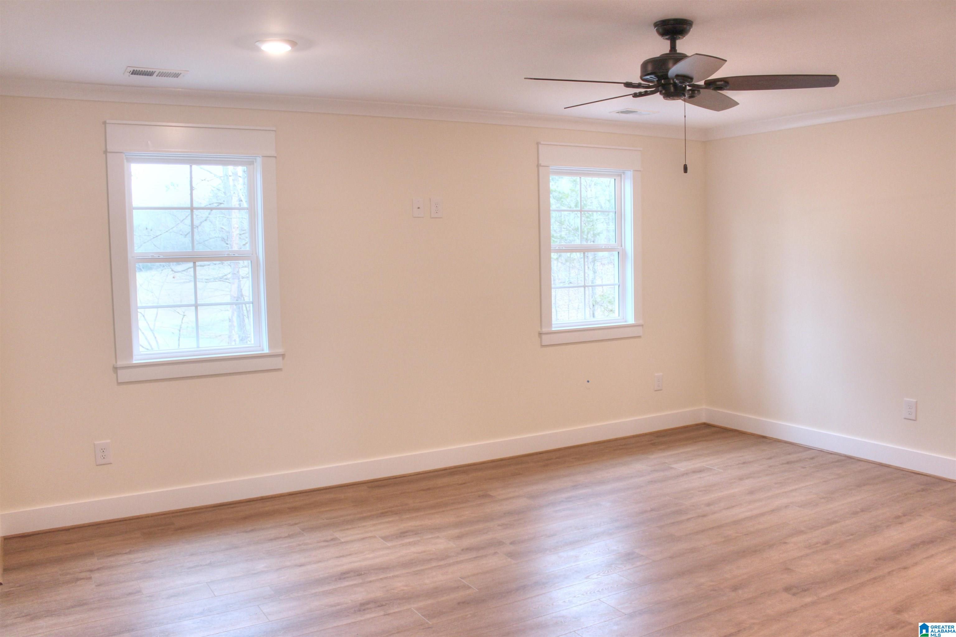 6932 Timber Trails Road Leeds, AL 35094 - Photo 19 of 34