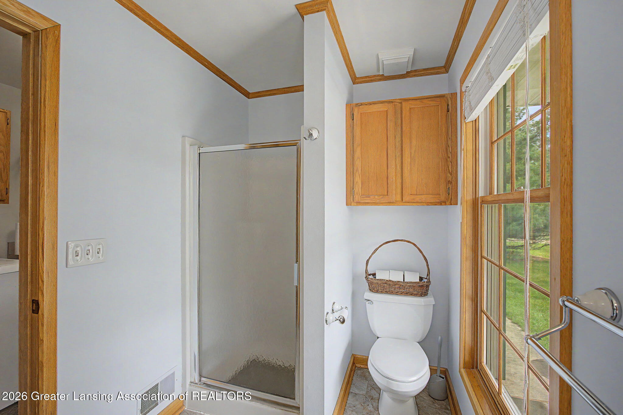 2620 South Edgar Road Mason, MI 48854 - Photo 22 of 82
