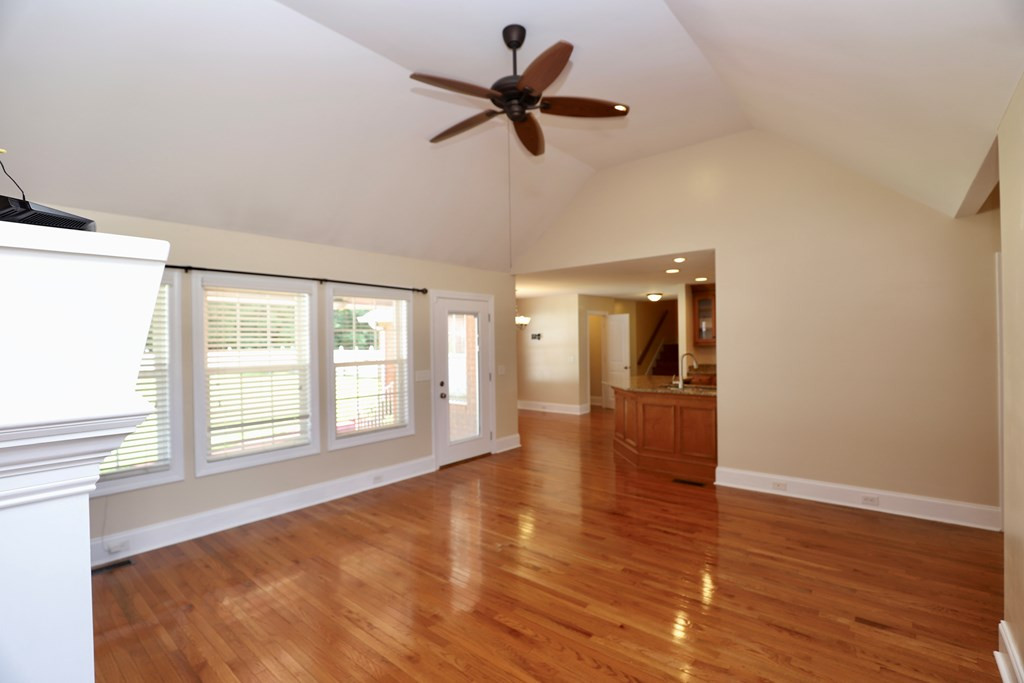3157 Daufaskie Road Sumter, SC 29150 - Photo 8 of 75 Gallery Image 8