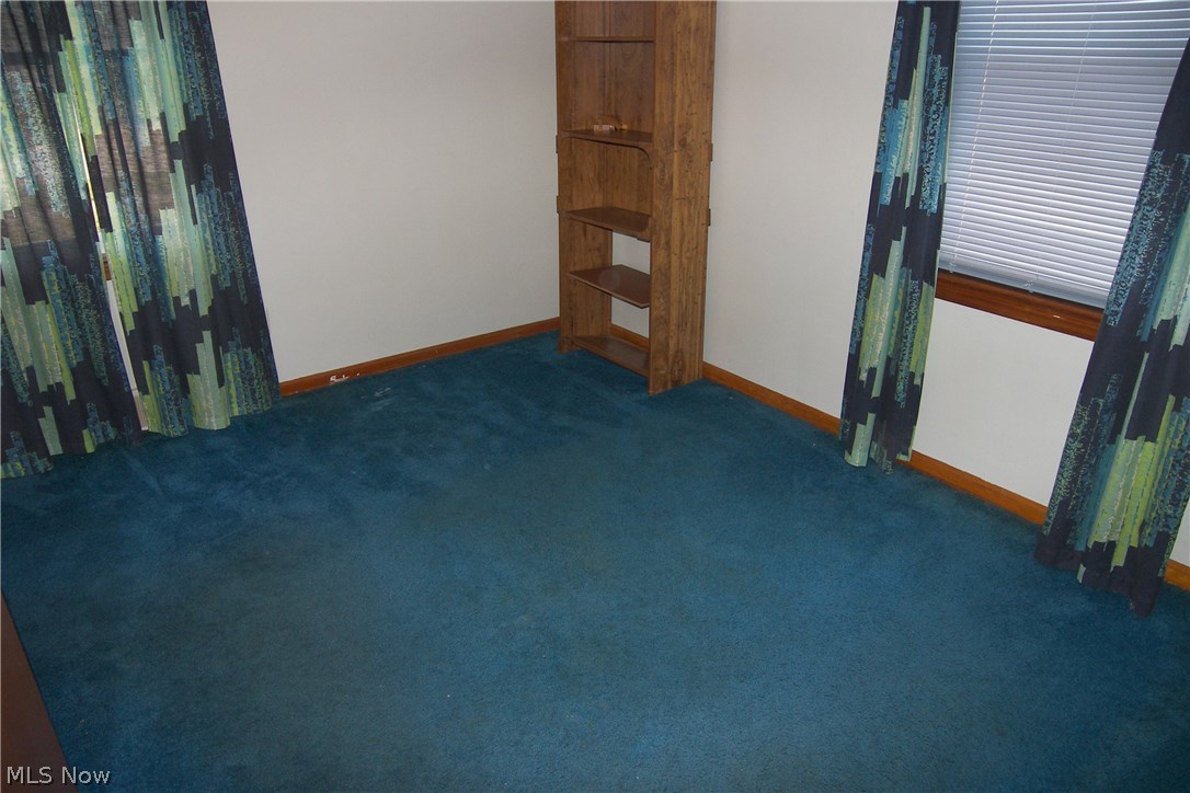 29818 Arthur Road Wickliffe, OH 44092 - Photo 11 of 19 Gallery Image 11
