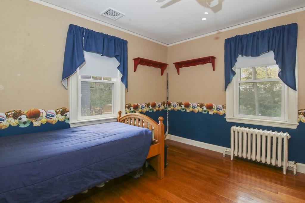 51 Buchanan Road Boston, MA 02132 - Photo 26 of 41 Gallery Image 26