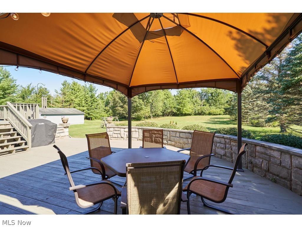 4219 Everett Road Richfield, OH 44286 - Photo 24 of 27 Gallery Image 24