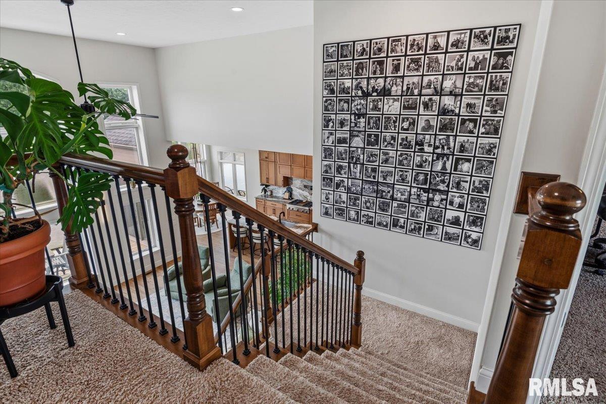 1070 Nine Rock Road Sherman, IL 62684 - Photo 38 of 80 Gallery Image 38