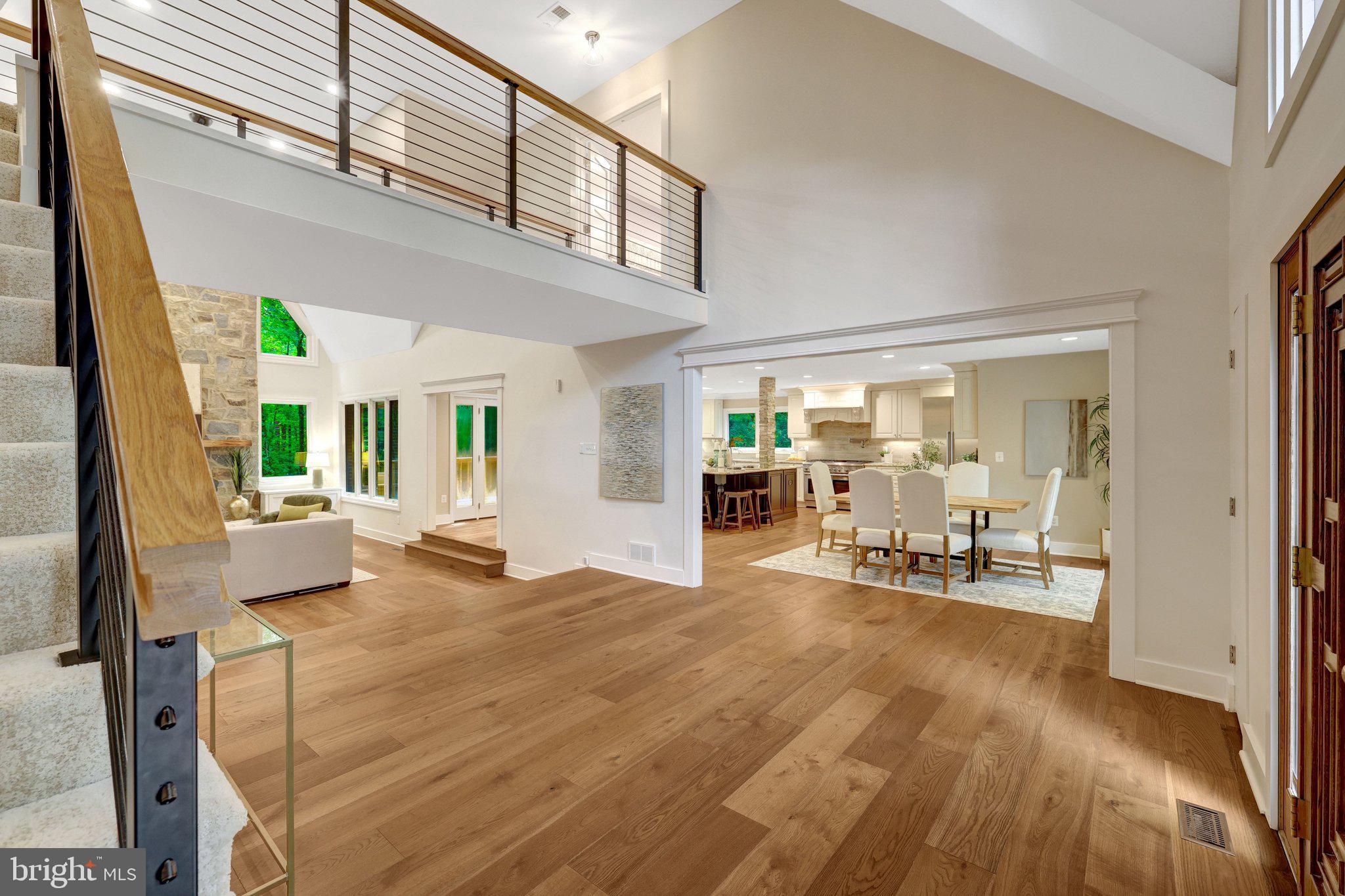 11111 Lawyers Road Reston, VA 20191 - Photo 12 of 121 Gallery Image 12