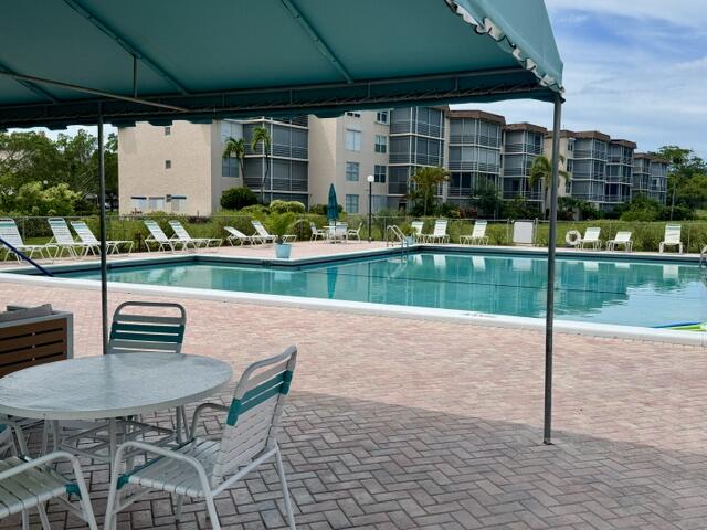 6100 Northwest 2nd Avenue, Unit 329 Boca Raton, FL 33487 - Photo 28 of 33 IMG_9578