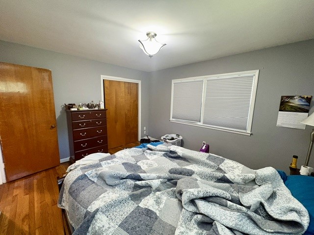 2648 South Burnett Road Springfield, OH 45505 - Photo 19 of 55