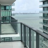 $2,350 | 501 Northeast 31st Street, Unit 2007, Miami, FL 33137