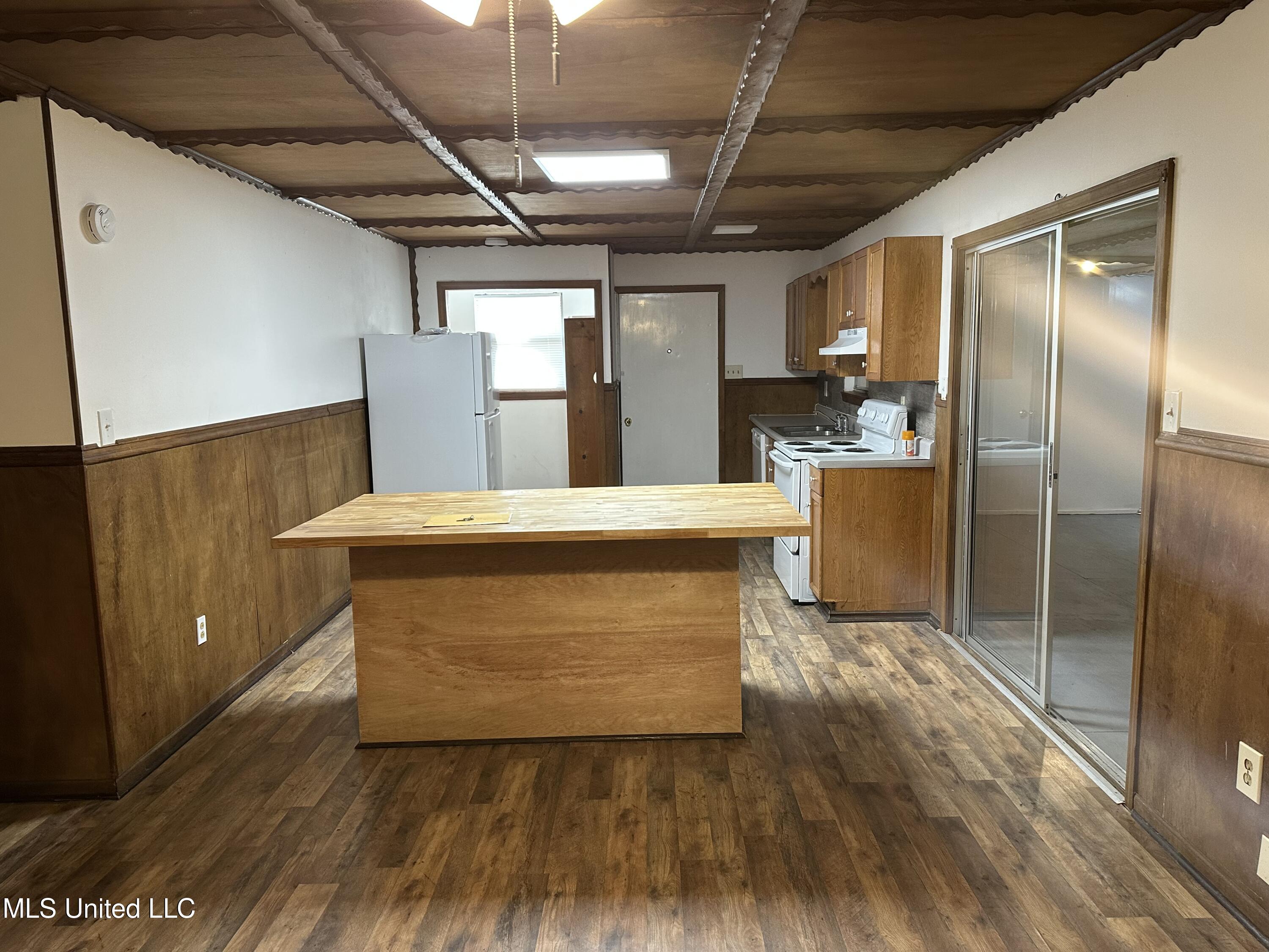 47 Tom Warner Road Tylertown, MS 39667 - Photo 13 of 27 IMG_5465