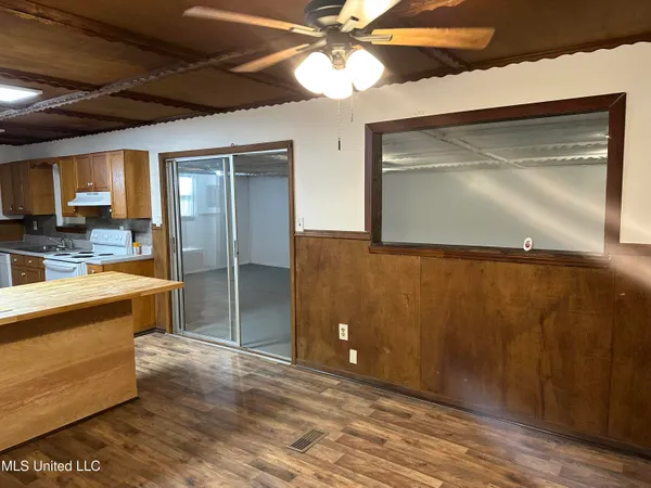$109,000 | 47 Tom Warner Road, Tylertown, MS 39667