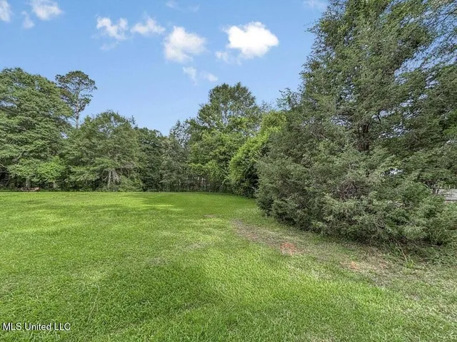 $139,999 | 47 Tom Warner Road, Tylertown, MS 39667