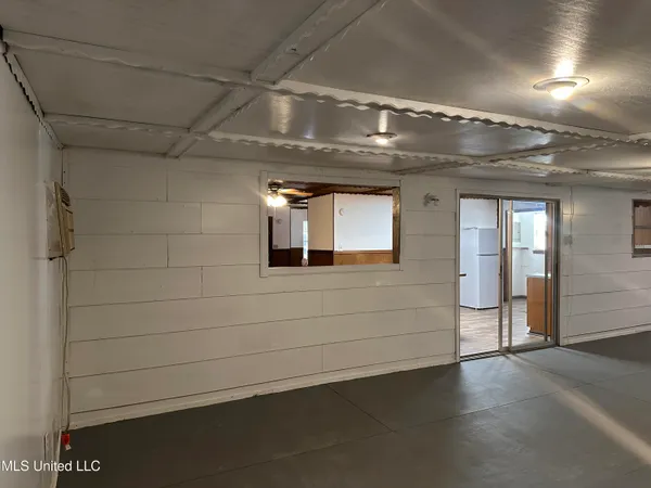 $109,000 | 47 Tom Warner Road, Tylertown, MS 39667