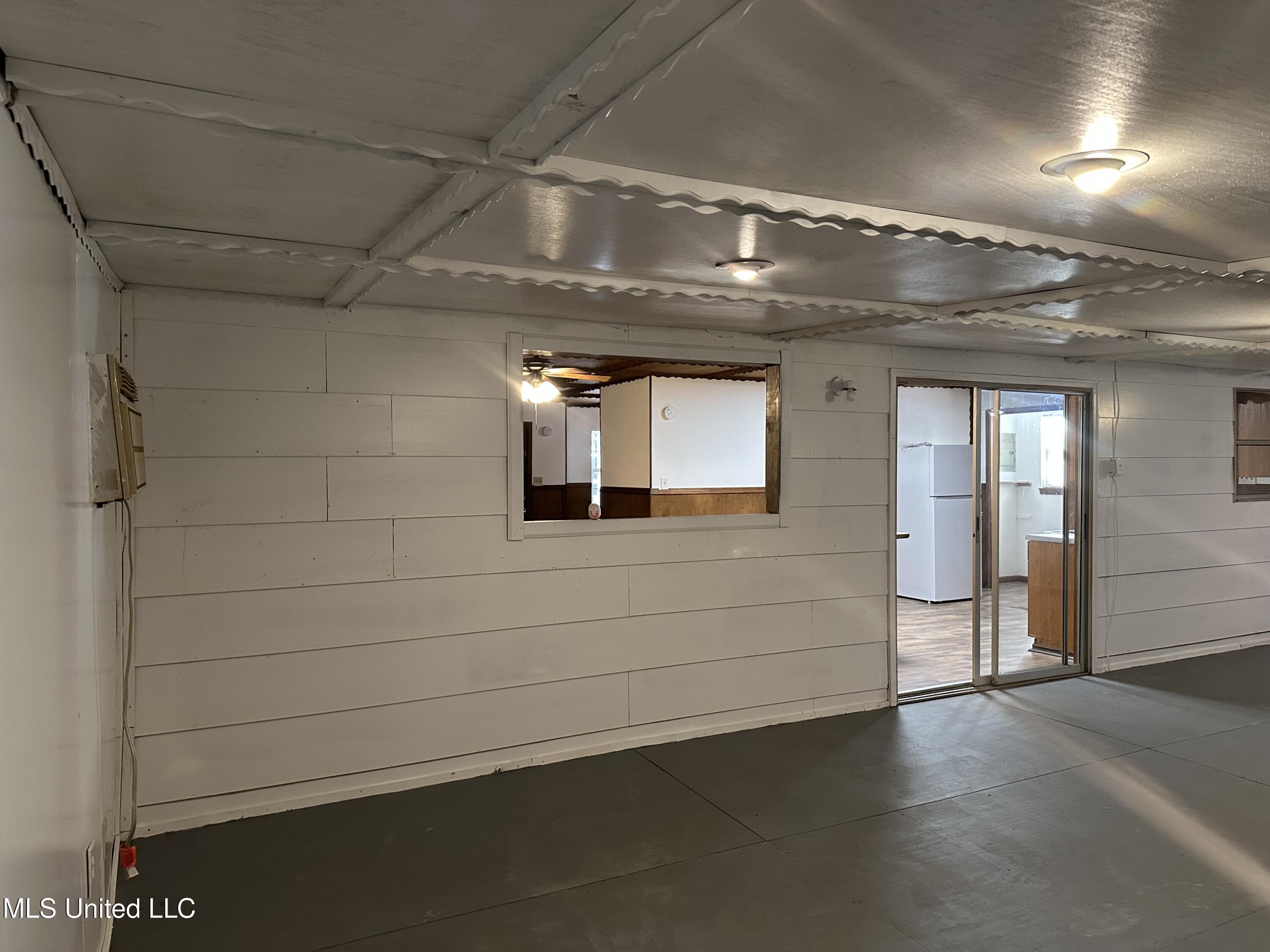 47 Tom Warner Road Tylertown, MS 39667 - Photo 16 of 27 IMG_5462