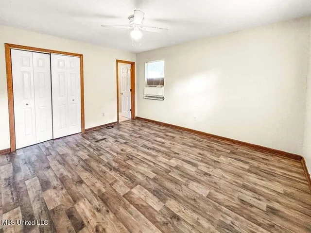 $139,999 | 47 Tom Warner Road, Tylertown, MS 39667