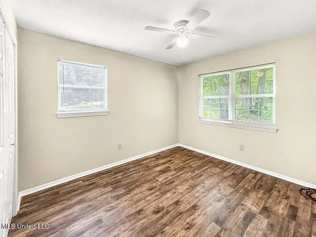 $139,999 | 47 Tom Warner Road, Tylertown, MS 39667