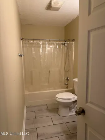 $109,000 | 47 Tom Warner Road, Tylertown, MS 39667