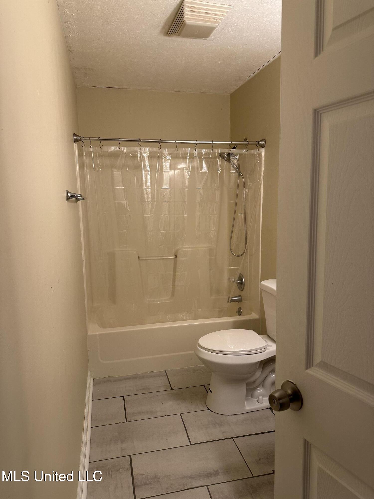 47 Tom Warner Road Tylertown, MS 39667 - Photo 19 of 27 IMG_5452