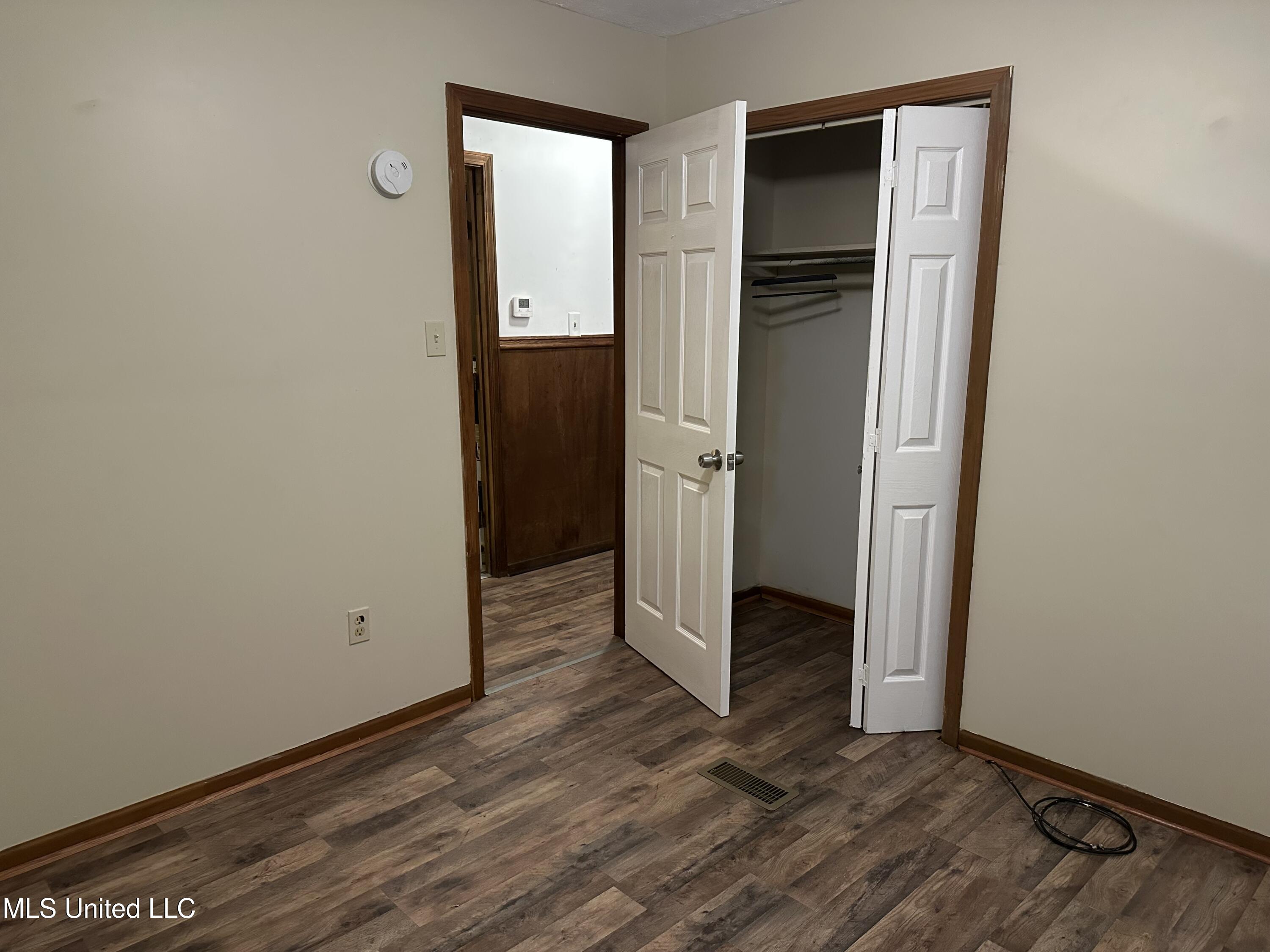 47 Tom Warner Road Tylertown, MS 39667 - Photo 20 of 27 IMG_5453