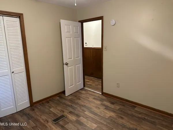 $109,000 | 47 Tom Warner Road, Tylertown, MS 39667